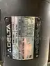 Delta Drill Press