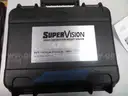 Supervision Monoculars