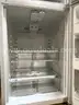 Frigidaire Refrigerator