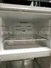 Frigidaire Refrigerator