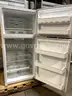 Frigidaire Refrigerator