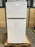 Frigidaire Refrigerator
