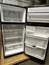 Kenmore Refrigerator