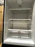 Kenmore Refrigerator