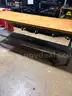 Work Bench Table