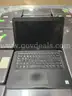 Dell Latitude 3380 Laptops (Lot of 150)