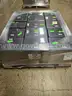 Dell Latitude 3380 Laptops (Lot of 150)