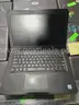 Dell Latitude 3380 Laptops (Lot of 150)
