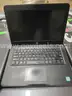 Dell Latitude 3380 Laptops (Lot of 150)