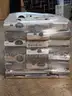 Epson Projectors (Lot of 70)