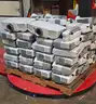 Epson Projectors (Lot of 70)
