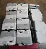 Epson Projectors (Lot of 70)