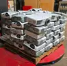 Epson Projectors (Lot of 70)