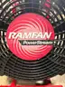Ram Electrical Fan