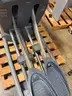 Octane Fitness PRO 370 Elliptical