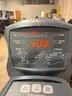 Octane Fitness PRO 370 Elliptical