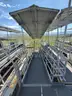 TIMBERLINE GSE BOARDING RAMP