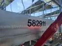 TIMBERLINE GSE BOARDING RAMP