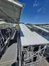 TIMBERLINE GSE BOARDING RAMP