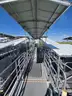 TIMBERLINE GSE BOARDING RAMP