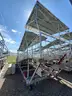 TIMBERLINE GSE BOARDING RAMP