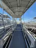 TIMBERLINE GSE BOARDING RAMP