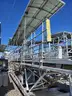 TIMBERLINE GSE BOARDING RAMP