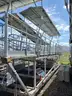 TIMBERLINE GSE BOARDING RAMP