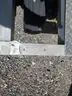 TIMBERLINE GSE BOARDING RAMP