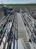 TIMBERLINE GSE BOARDING RAMP