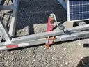 TIMBERLINE GSE BOARDING RAMP