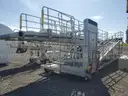 TIMBERLINE GSE BOARDING RAMP