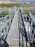 TIMBERLINE GSE BOARDING RAMP