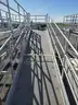 TIMBERLINE GSE BOARDING RAMP