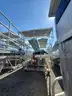 TIMBERLINE GSE BOARDING RAMP
