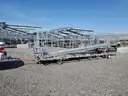 TIMBERLINE GSE BOARDING RAMP
