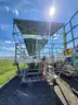 TIMBERLINE GSE BOARDING RAMP