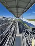 TIMBERLINE GSE BOARDING RAMP