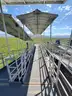 TIMBERLINE GSE BOARDING RAMP