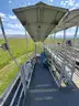 TIMBERLINE GSE BOARDING RAMP