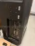 Christie DHD800 Projector