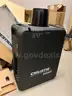 Christie DHD800 Projector