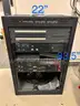 Extron Video/Audio Distribution Amplifier e19362