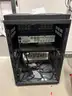 Extron Video/Audio Distribution Amplifier e19362