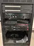 Extron Video/Audio Distribution Amplifier e19362