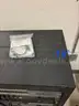 Extron Video/Audio Distribution Amplifier e19362