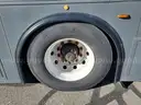 2017 ELDORADO NATIONAL SHUTTLE BUS