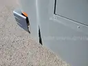 2017 ELDORADO NATIONAL SHUTTLE BUS
