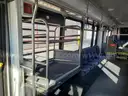 2017 ELDORADO NATIONAL SHUTTLE BUS