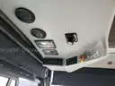 2017 ELDORADO NATIONAL SHUTTLE BUS